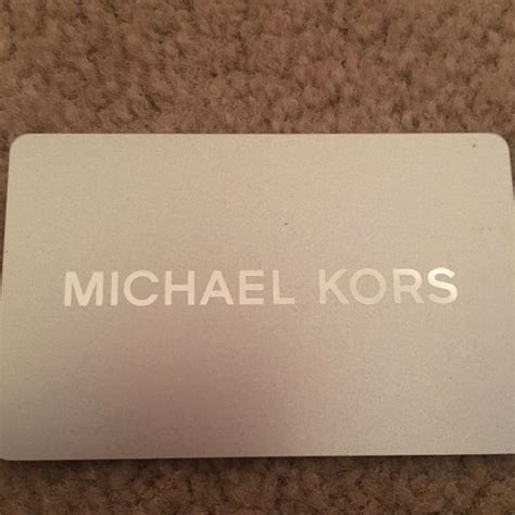 michael kors gifts uk|michael kors egift card.